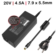 Caricabatterie Lenovo 0769, Prezzo caricabatterie Lenovo 0769