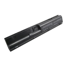 Acquista la batteria Hp Probook 4330S, 4331S, 4430S, 4431S