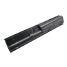 BATERIA PARA PORTATIL HP PROBOOK 4330s, 4331s, 4430s, 4431s, 3ICR19/66-2, 633733-1A1, 633733-321