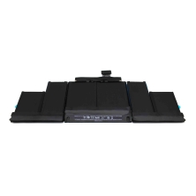 Batteria per laptop MacBook Pro A1398 - Batteria Apple A1417