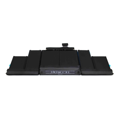 Batteria per laptop MacBook Pro A1398 - Batteria Apple A1417