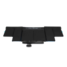 Batteria per laptop MacBook Pro A1398 - Batteria Apple A1417