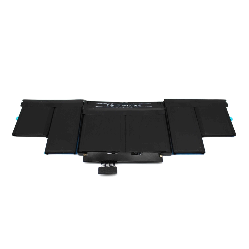 Batteria per laptop MacBook Pro A1398 - Batteria Apple A1417
