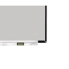 PANTALLA LED DE 13.3" PARA PORTÁTIL HP ELITEBOOK 830 G6 B133HAN05.8 LP133WF4(SP)(B1)