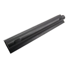 Acquista la batteria Hp Probook 4330S, 4331S, 4430S, 4431S