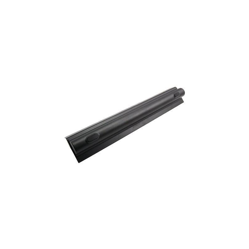 Acquista la batteria Hp Probook 4330S, 4331S, 4430S, 4431S