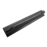 BATERIA PARA PORTATIL HP PROBOOK 4330s, 4331s, 4430s, 4431s, 3ICR19/66-2, 633733-1A1, 633733-321