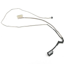 Cavo flessibile per laptop Lenovo Legion R720 | DC02001WZ00