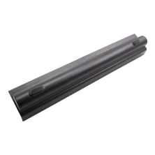 Acquista la batteria Hp Probook 4330S, 4331S, 4430S, 4431S