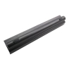 BATERIA PARA PORTATIL HP PROBOOK 4330s, 4331s, 4430s, 4431s, 3ICR19/66-2, 633733-1A1, 633733-321