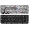 TECLADO PARA PORTATIL HP PAVILION 17-E120SS 17-E104SS