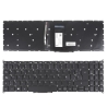 CLAVIER POUR PORTABLE ACER SWIFT 3 SF315-41G SF315-51G N17P4 SF315-52G