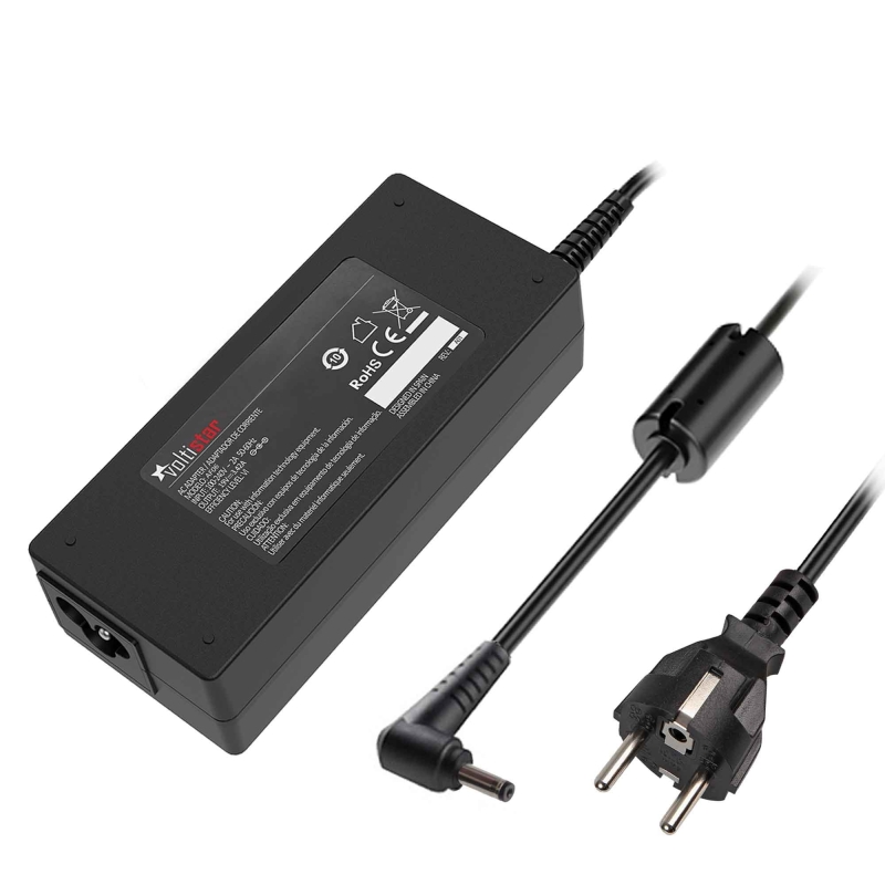 CARGADOR PARA PORTÁTIL ASUS F541U X556U K401LB K541 K541SA K541U