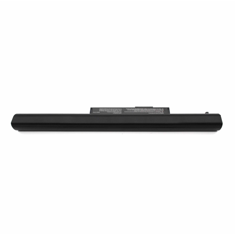 BATERIA PARA PORTATIL HP 15-AF100NS 15-AY118NE 15-AY118NE