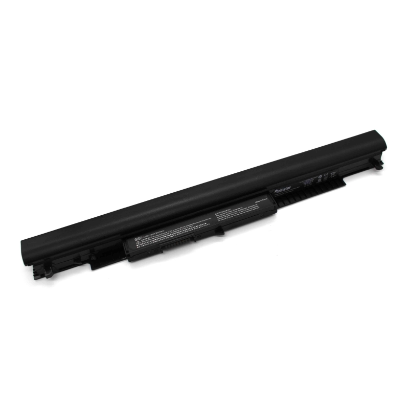 BATERIA PARA PORTATIL HP 15-AF100NS 15-AY118NE 15-AY118NE