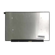 ECRÃ LED DE 14" PARA PORTATIL NV140DRM-N61 2K 40 PINES