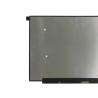 PANTALLA LED DE 14" PARA PORTÁTIL NV140DRM-N61 2K 40 PINES