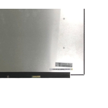 SCHERMO LED 14" PER COMPUTER PORTATILE NV140DRM-N61 2K 40 PIN