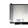 PANTALLA LED DE 11.6" PARA PORTÁTIL LENOVO 100E 2ND GEN X121E 100E 81M8 100E 2ND