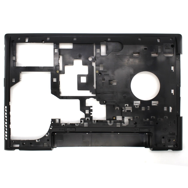 CARCAÇA DIMINUIR PARA PORTATIL LENOVO G500 G505 G510 AP0Y0000700 FA0Y0000j00