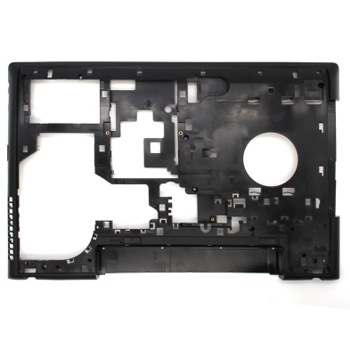 CARCASA INFERIOR PARA PORTÁTIL LENOVO G500 G505 G510 AP0Y0000700 FA0Y0000j00