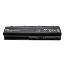 Batteria HP Pavilion Dm4-1000, Prezzo Dm4-1000