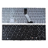 TECLADO PARA PORTÁTIL ACER ASPIRE M3-581T-3236