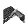 TECLADO PARA PORTÁTIL ACER ASPIRE M3-581T-3236