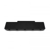 BATERIA PARA PORTATIL PACKARD BELL MS2273