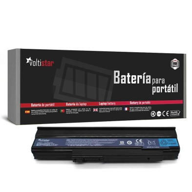 Batteria Acer AS09C31, Batteria Acer AS09C71, AS09C75, Batteria Z06