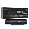 BATERIA PARA PORTATIL ACER AS09C31 AS09C71 AS09C75 Z06