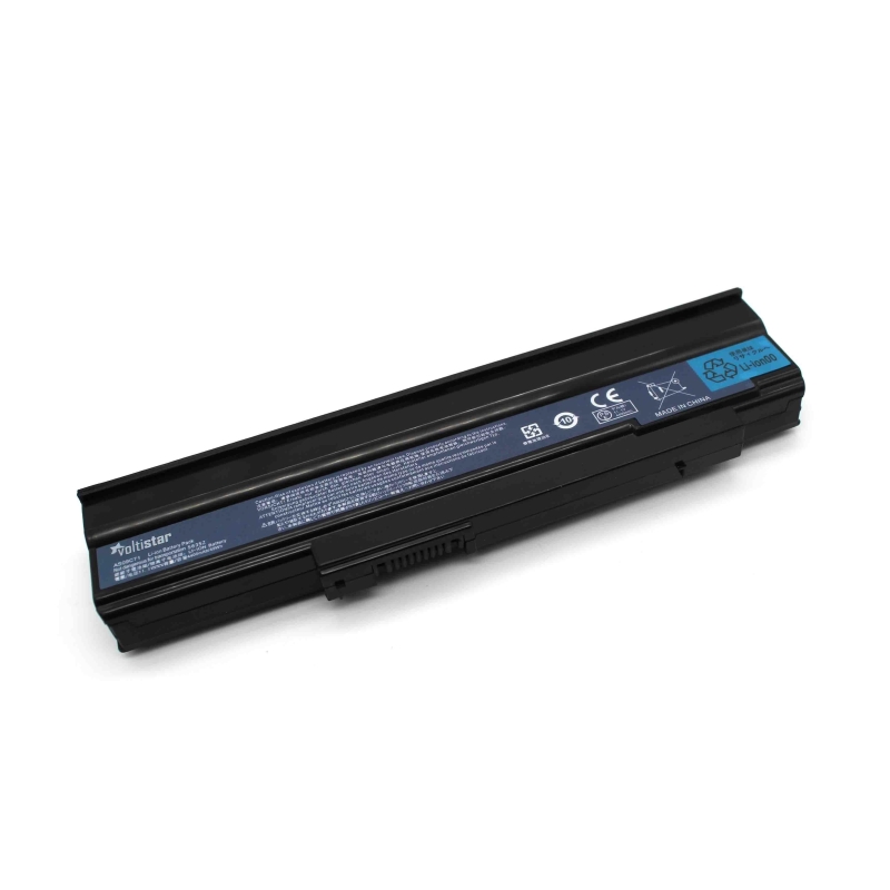 BATERIA PARA PORTATIL ACER AS09C31 AS09C71 AS09C75 Z06