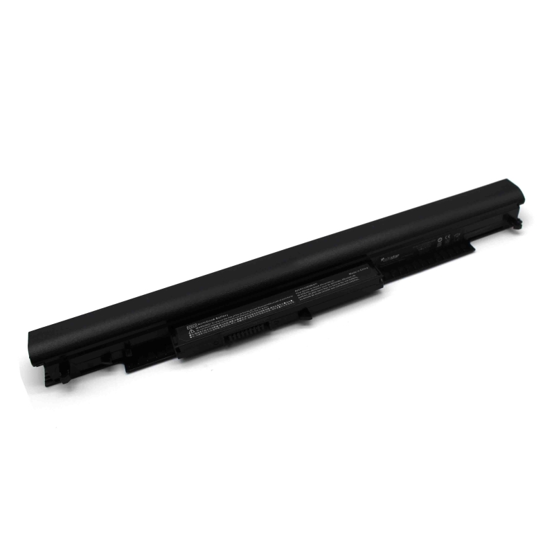 BATERIA PARA PORTATIL HP 240 G4 G5 250 G5 255 G5 256 G4 346 G3 348 G3 HS03 HS04 10.8V