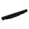 BATERÍA PARA PORTÁTIL HP 240 G4 G5 250 G5 255 G5 256 G4 346 G3 348 G3 HS03 HS04 10.8V