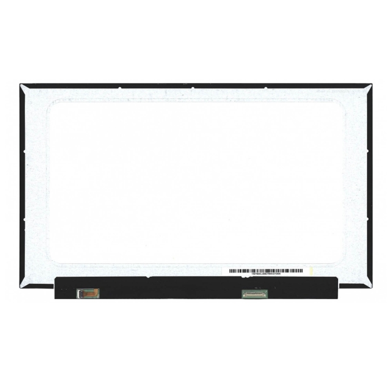 ECRÃ LED DE 15.6" PARA PORTATIL B156XTN08.1 HW0A NT156WHM-N49 NT156WHM-N34