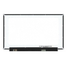 ECRÃ LED DE 15.6" PARA PORTATIL B156XTN08.1 HW0A NT156WHM-N49 NT156WHM-N34