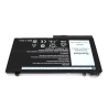 BATERIA PARA PORTATIL DELL LATITUDE E5250 E5270 E5470 E5270 NGGX5