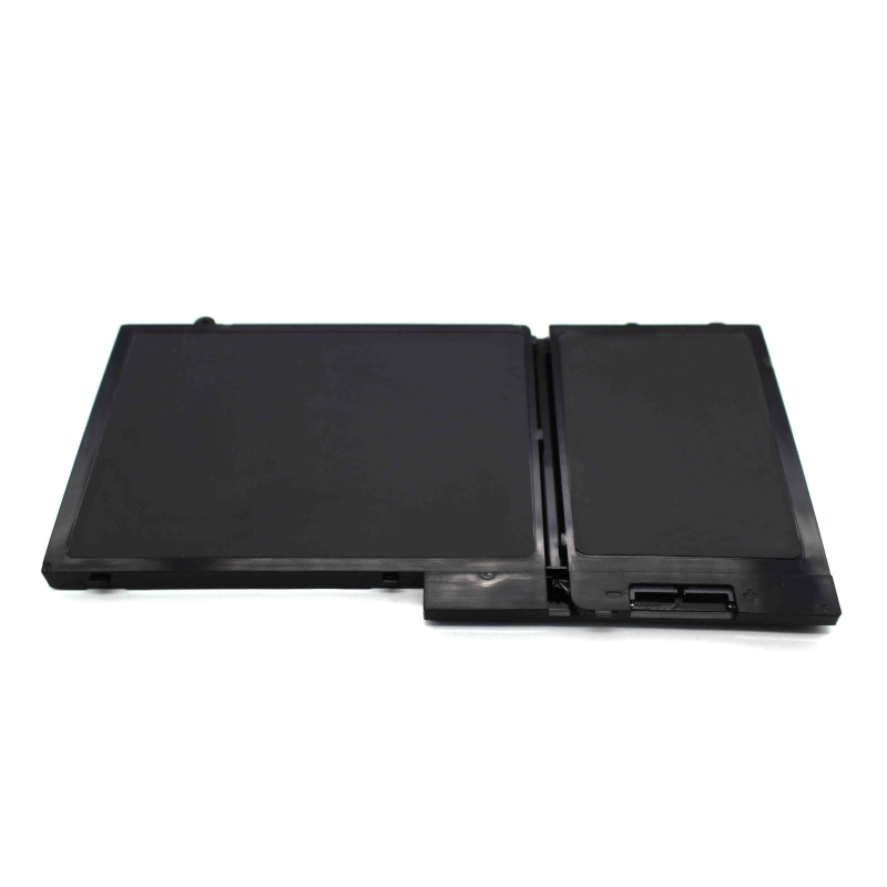 BATERIA PARA PORTATIL DELL LATITUDE E5250 E5270 E5470 E5270 NGGX5