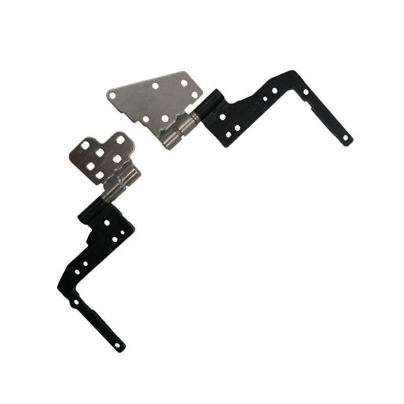 BISAGRAS PARA PORTÁTIL DELL LATITUDE 5530 E5530