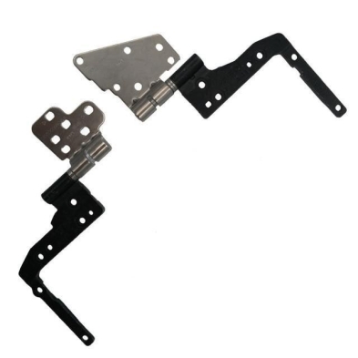 Cerniere per laptop Dell Latitude E5530