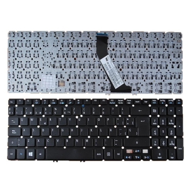 TECLADO PARA PORTÁTIL ACER ASPIRE M5-581TG