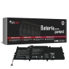 BATERIA PARA PORTÁTIL ASUS ZENBOOK 13 UX331FN UX331UA UX331UN U3100FN C41N1715