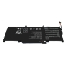 BATERIA PARA PORTÁTIL ASUS ZENBOOK 13 UX331FN UX331UA UX331UN U3100FN C41N1715