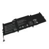 BATERIA PARA PORTÁTIL ASUS ZENBOOK 13 UX331FN UX331UA UX331UN U3100FN C41N1715