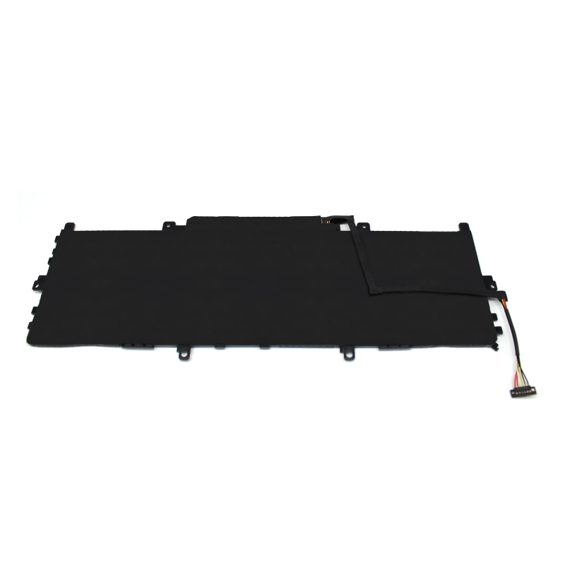 BATERÍA PARA PORTÁTIL ASUS ZENBOOK 13 UX331FN UX331UA UX331UN U3100FN C41N1715
