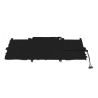 BATERIA PARA PORTÁTIL ASUS ZENBOOK 13 UX331FN UX331UA UX331UN U3100FN C41N1715