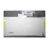 PANTALLA LED DE 14.1" PARA PORTÁTIL B141EW05 V.4 LTN141AT15-001 LP141WX5-TLP3 40 PINES