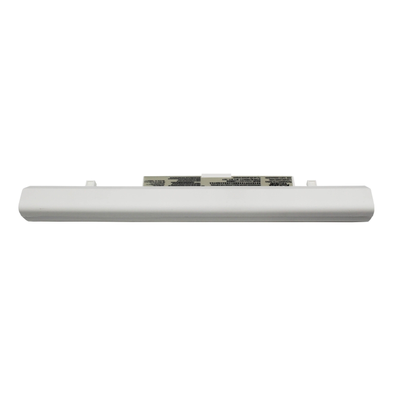 BATERIA PARA PORTATIL LENOVO IDEAPAD S210 S215 TOUCH L12M3A01 L12S3F01 L12C3A01