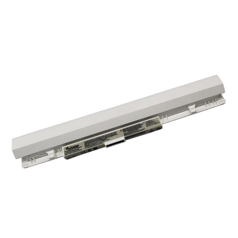 BATERÍA PARA PORTÁTIL LENOVO IDEAPAD S210 S215 TOUCH L12M3A01 L12S3F01 L12C3A01