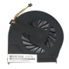 VENTILADOR CPU PARA PORTÁTIL HP 4GR53HSTP60